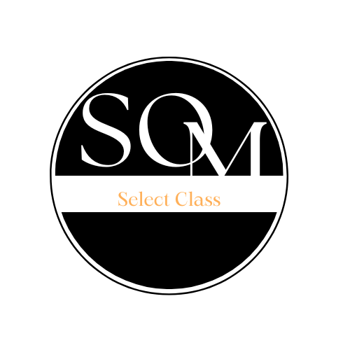 Pauline Rev 1 (13 weeks) - Online only* Begins 8/19/25