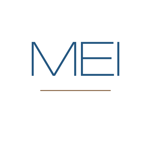 Enrollment FEE/semester