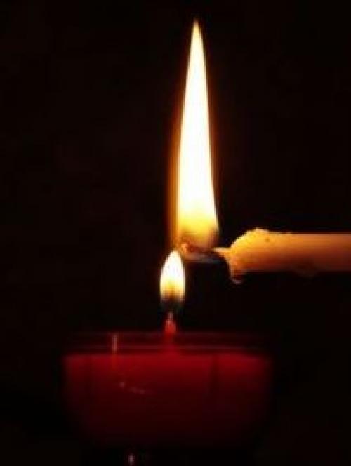 The Art of Seeking God (e-Textbook)